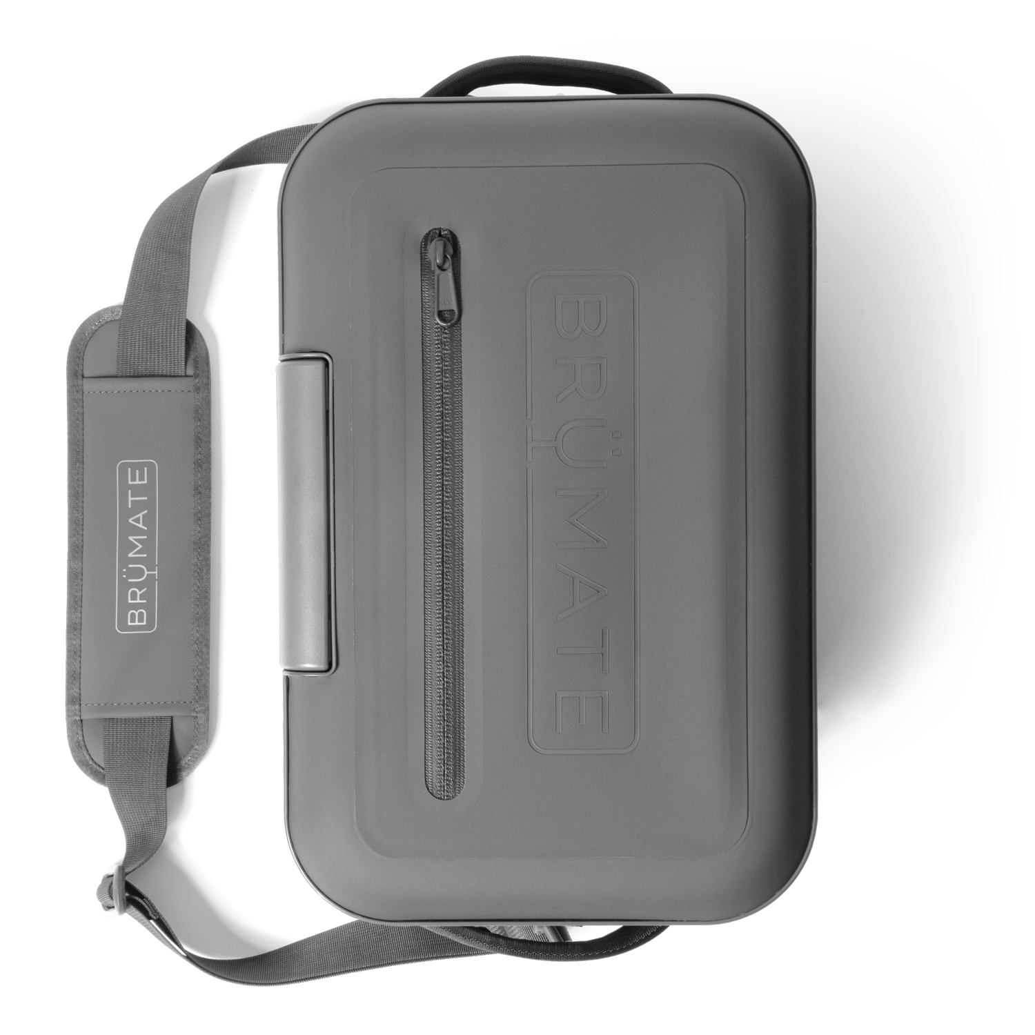 magpack-12-can-c4 magpack_12_graphite_top.png