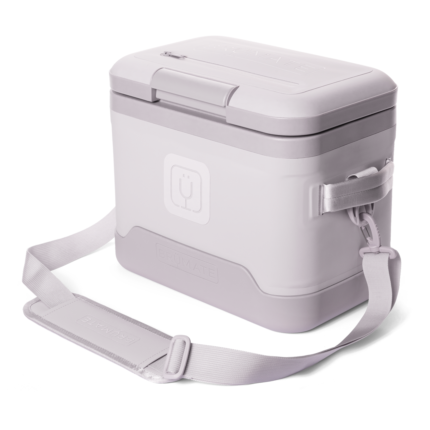 magpack-12-can-c4 magpack_12_lilac_front_strap.png