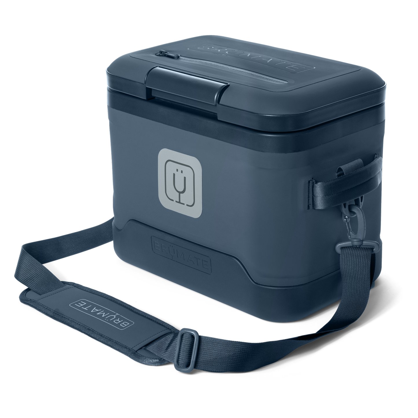 magpack-12-can-c4 magpack_12_nightfall_front_strap.png