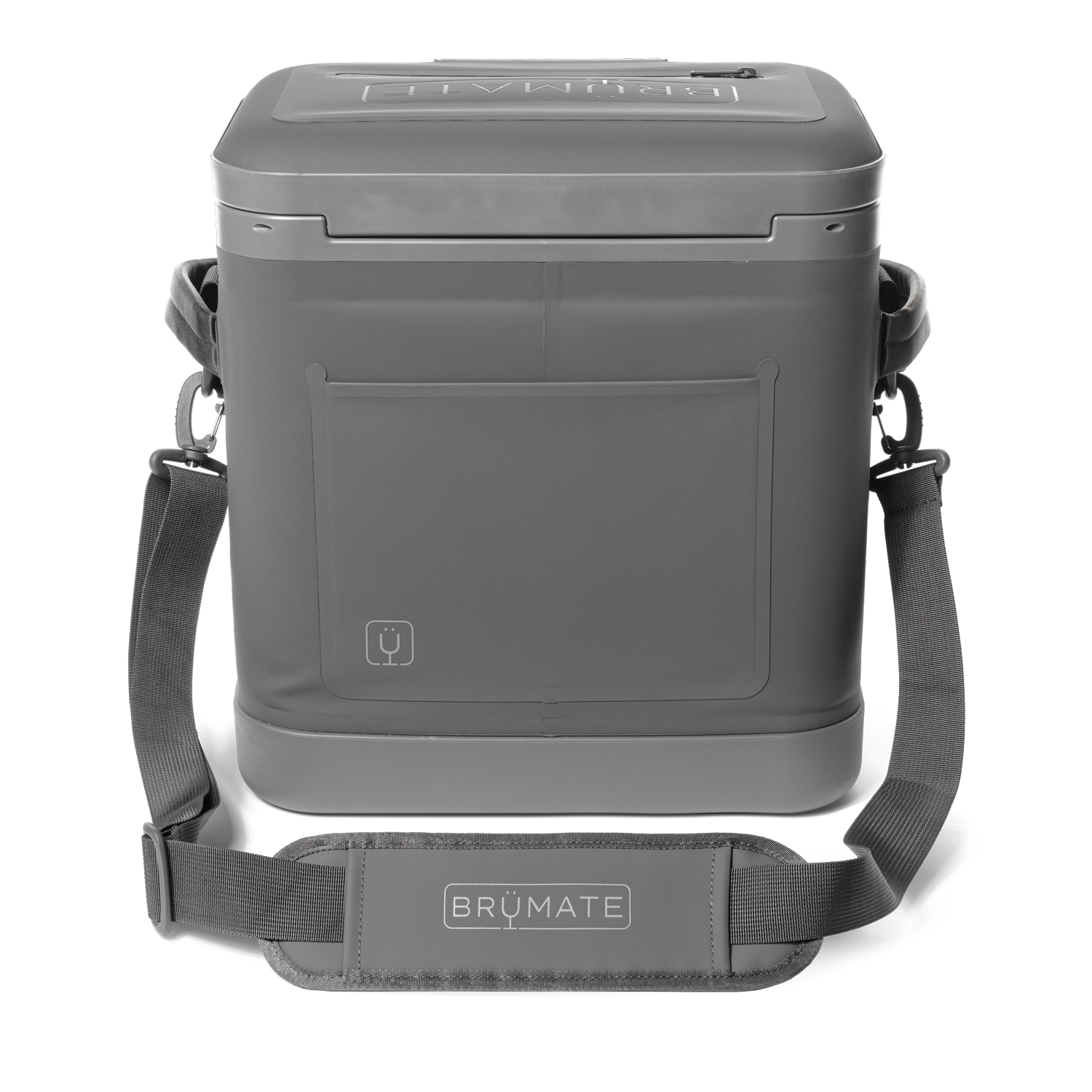 magpack-18-can-o0 magpack_18_graphite_back.png