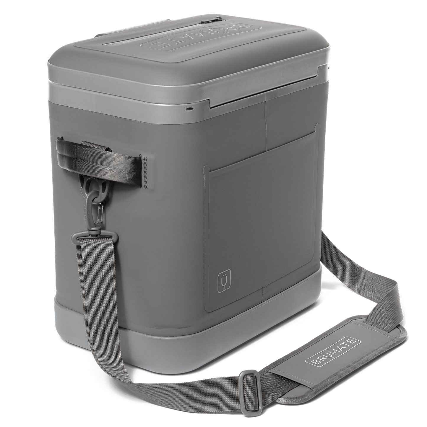 magpack-18-can-o0 magpack_18_graphite_back_angle.png