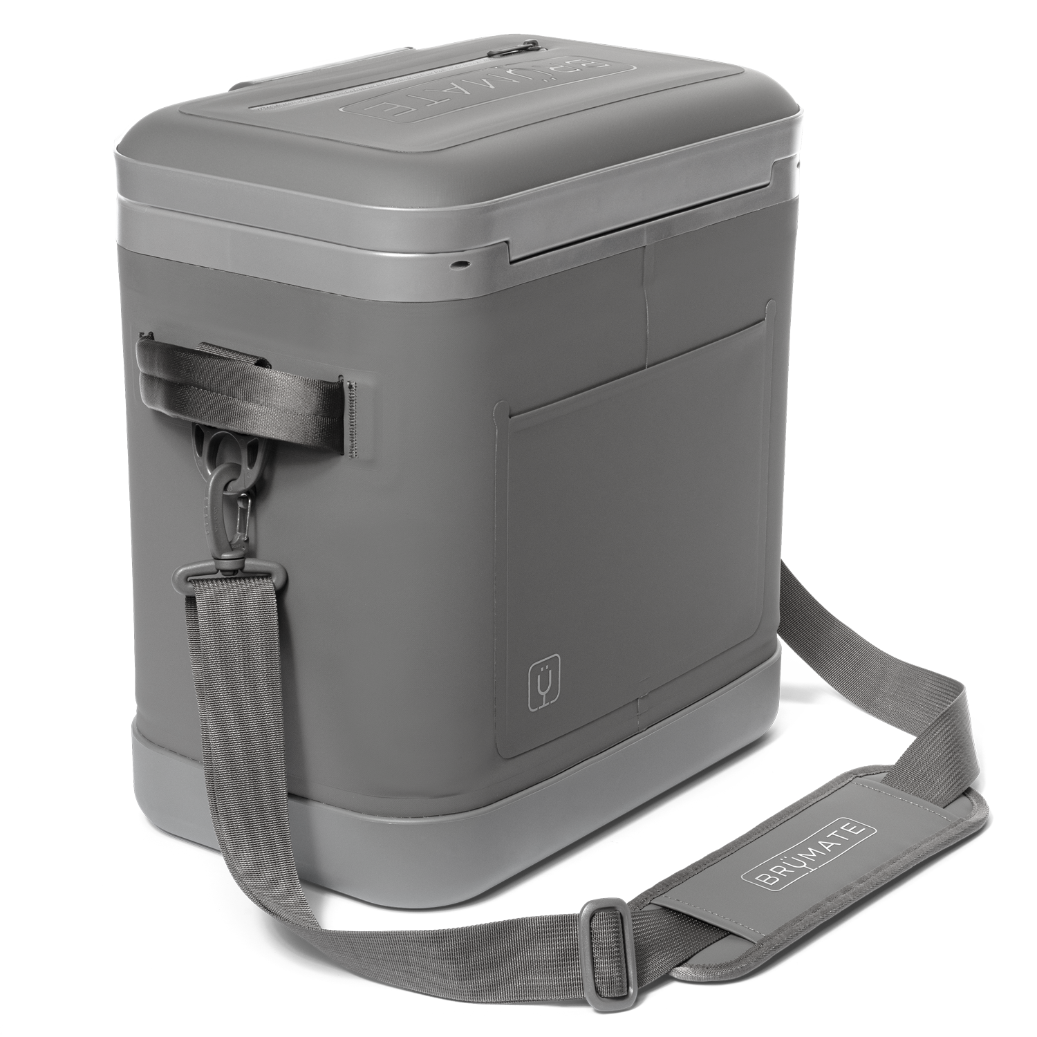 magpack-18-can-o0 magpack_18_graphite_back_angle.png