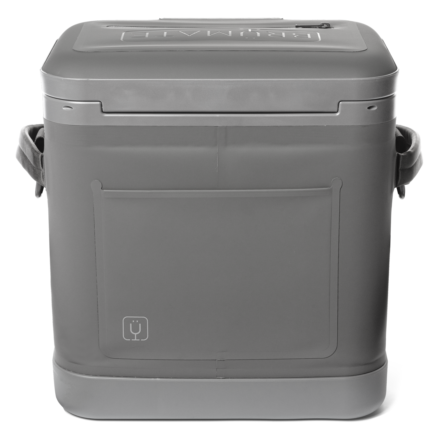 magpack-18-can-o0 magpack_18_graphite_back_nostrap.png