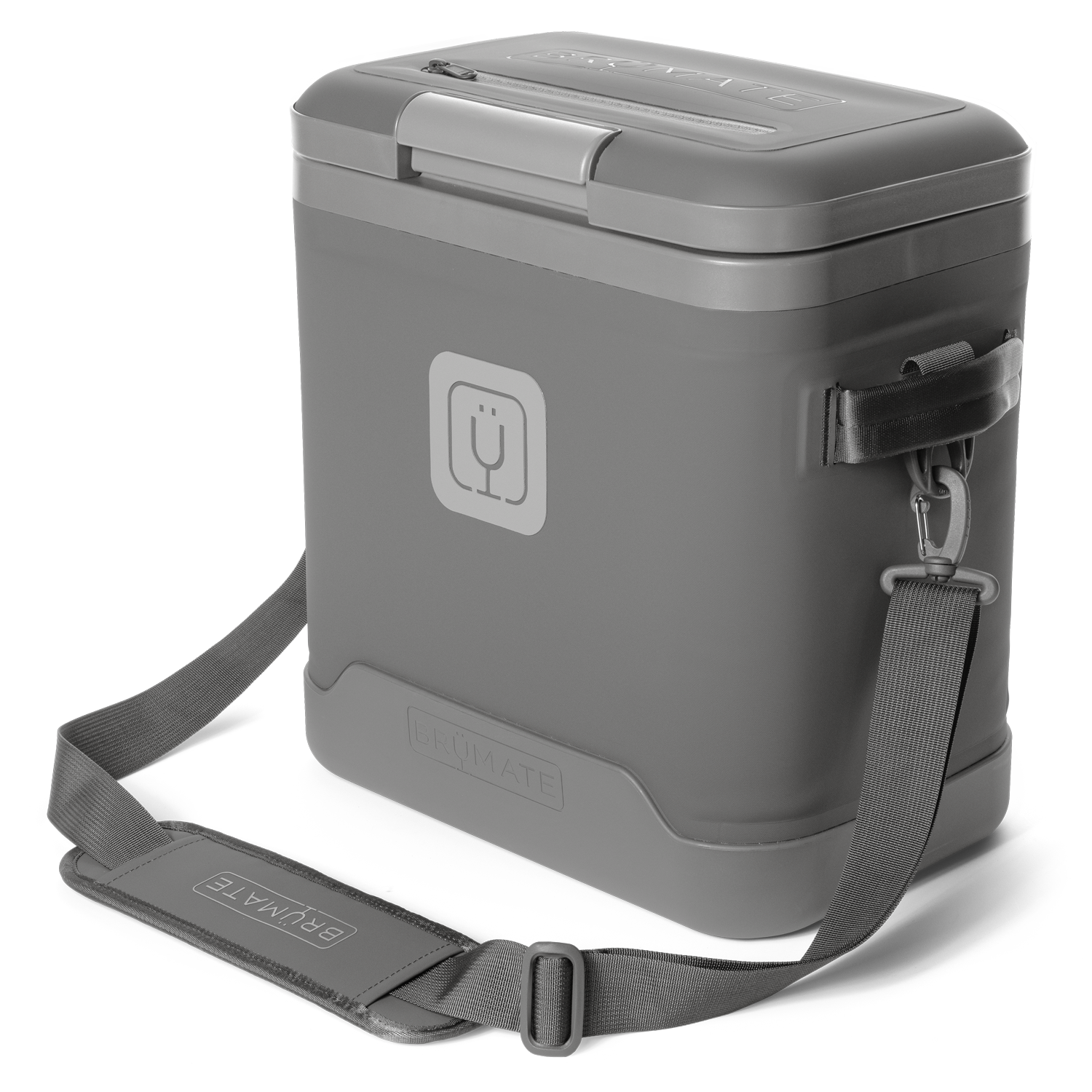 magpack-18-can-o0 magpack_18_graphite_front_strap.png