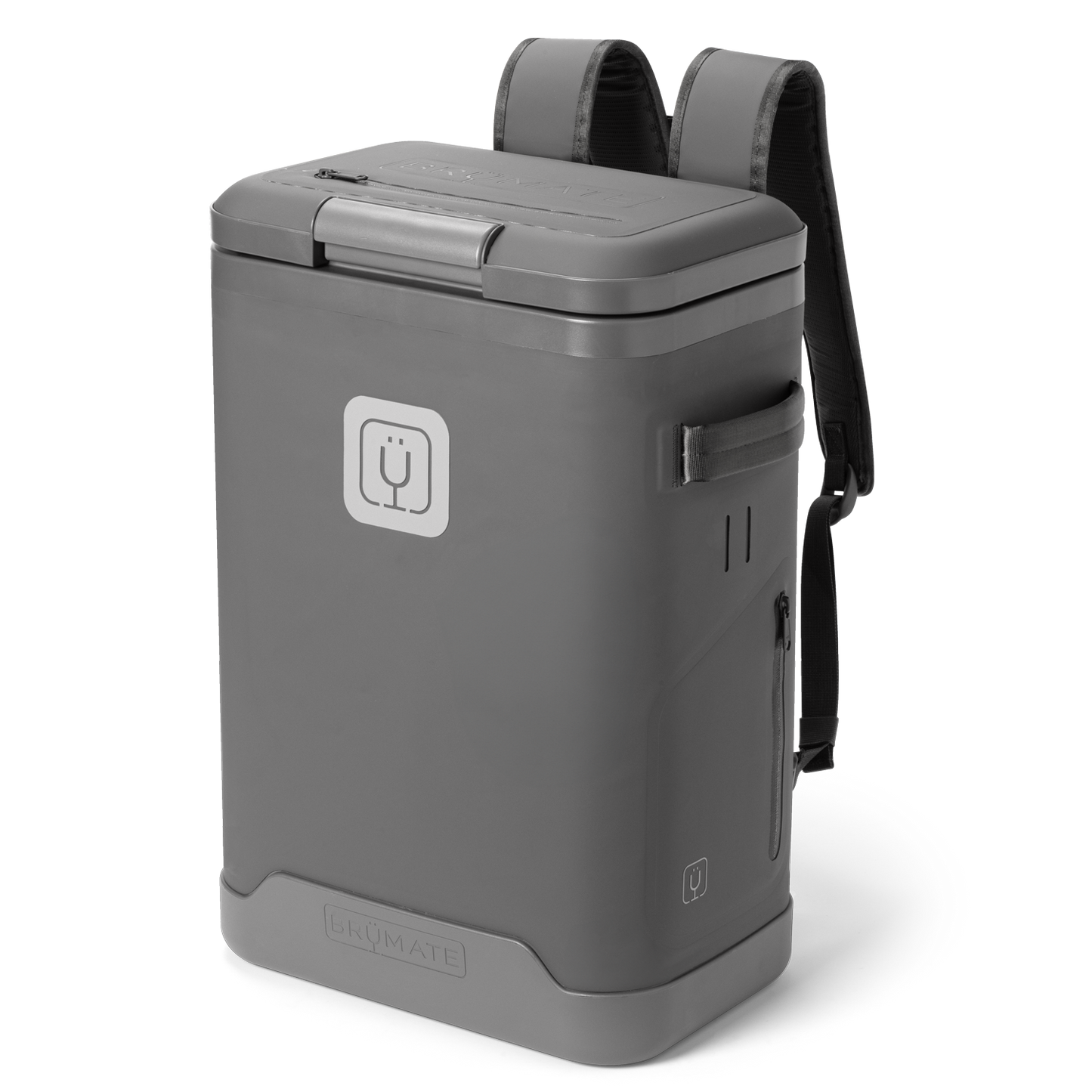 magpack-24-can-k8 magpack_24_graphite_hero.png