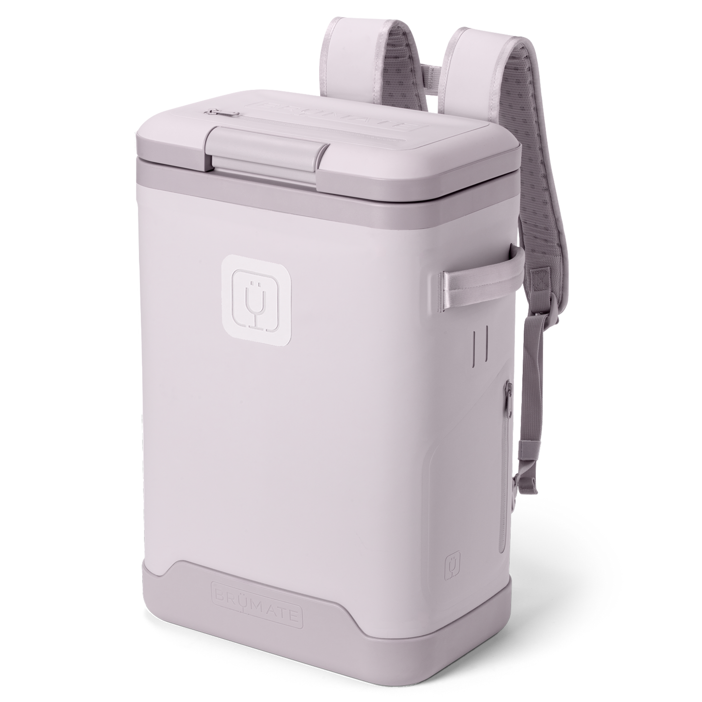 magpack-24-can-k8 magpack_24_lilac_hero_0136d584-5868-450d-9767-131b37744c33.png