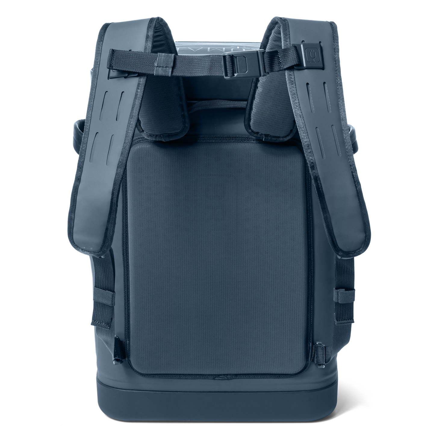 magpack-24-can-k8 magpack_24_nightfall_back.png