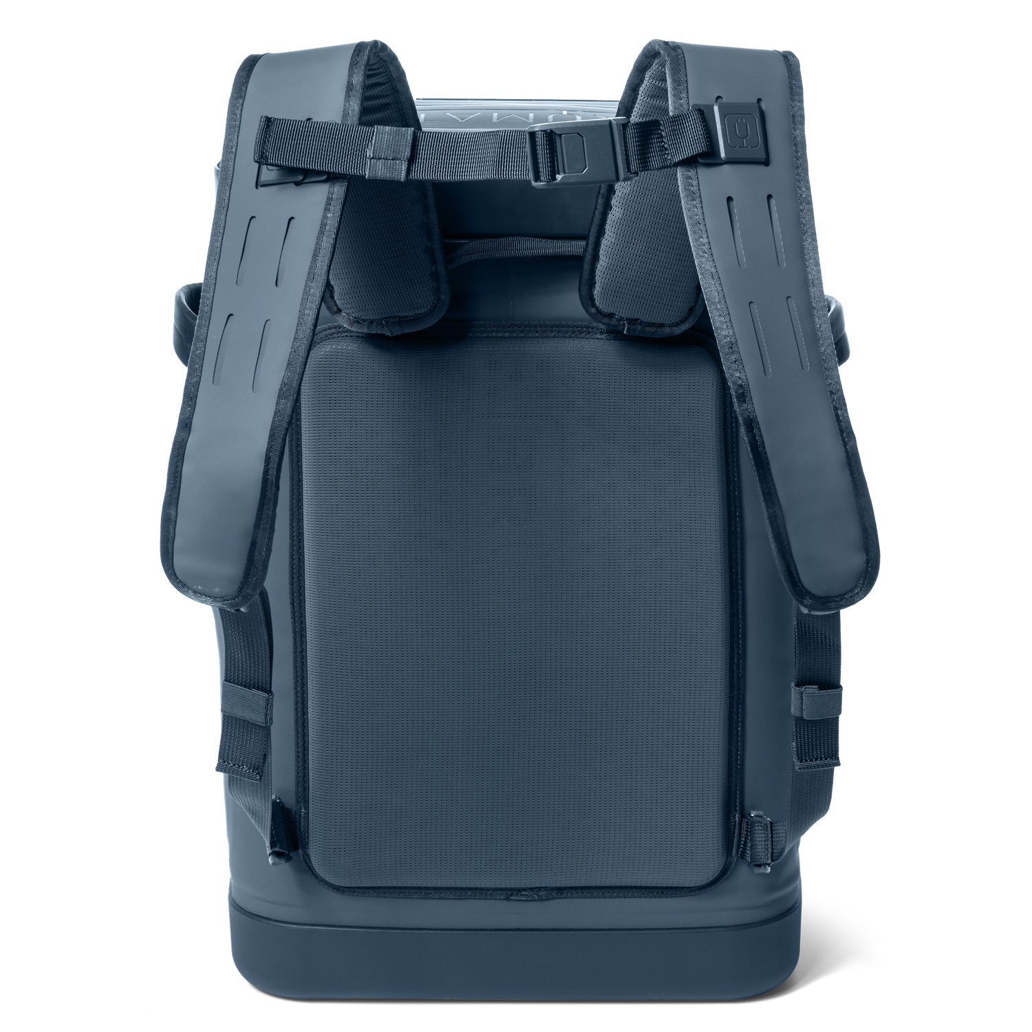 magpack-24-can-k8 magpack_24_nightfall_back.png