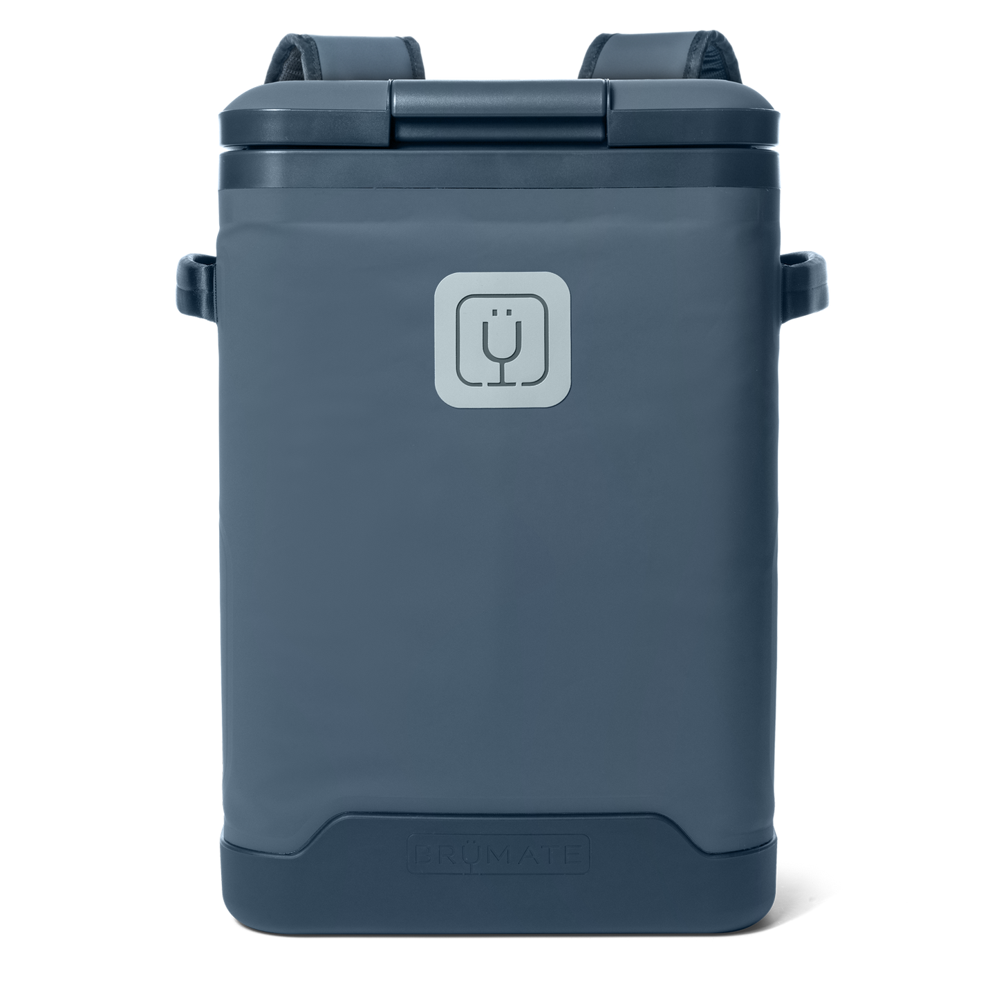 magpack-24-can-k8 magpack_24_nightfall_front.png