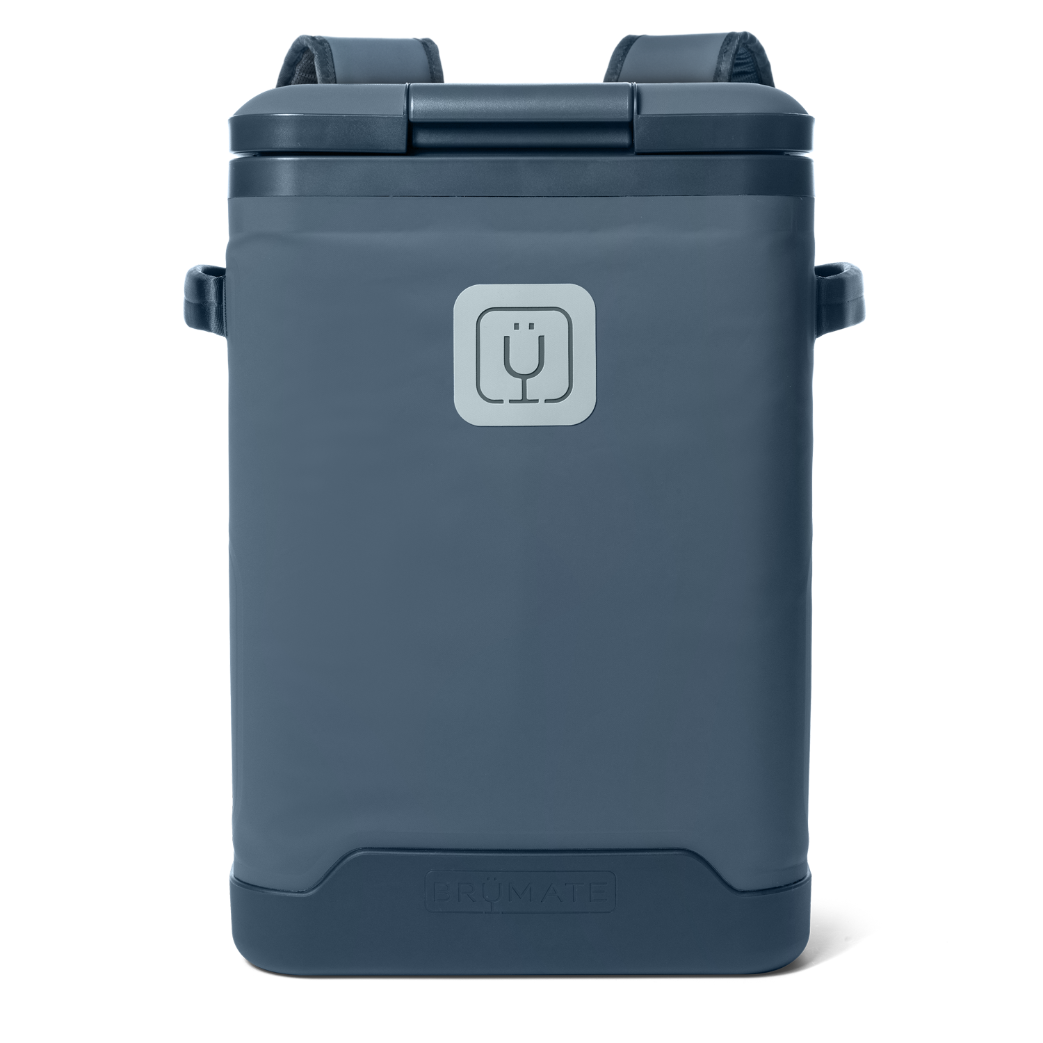 magpack-24-can-k8 magpack_24_nightfall_front.png