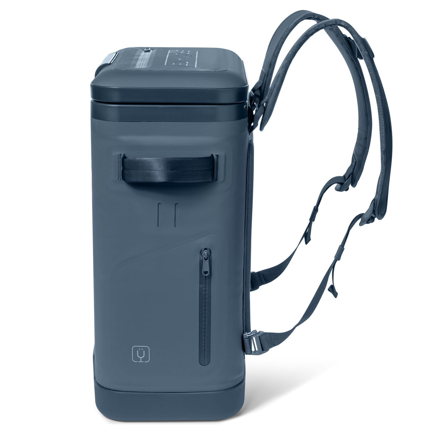 magpack-24-can-k8 magpack_24_nightfall_side.png