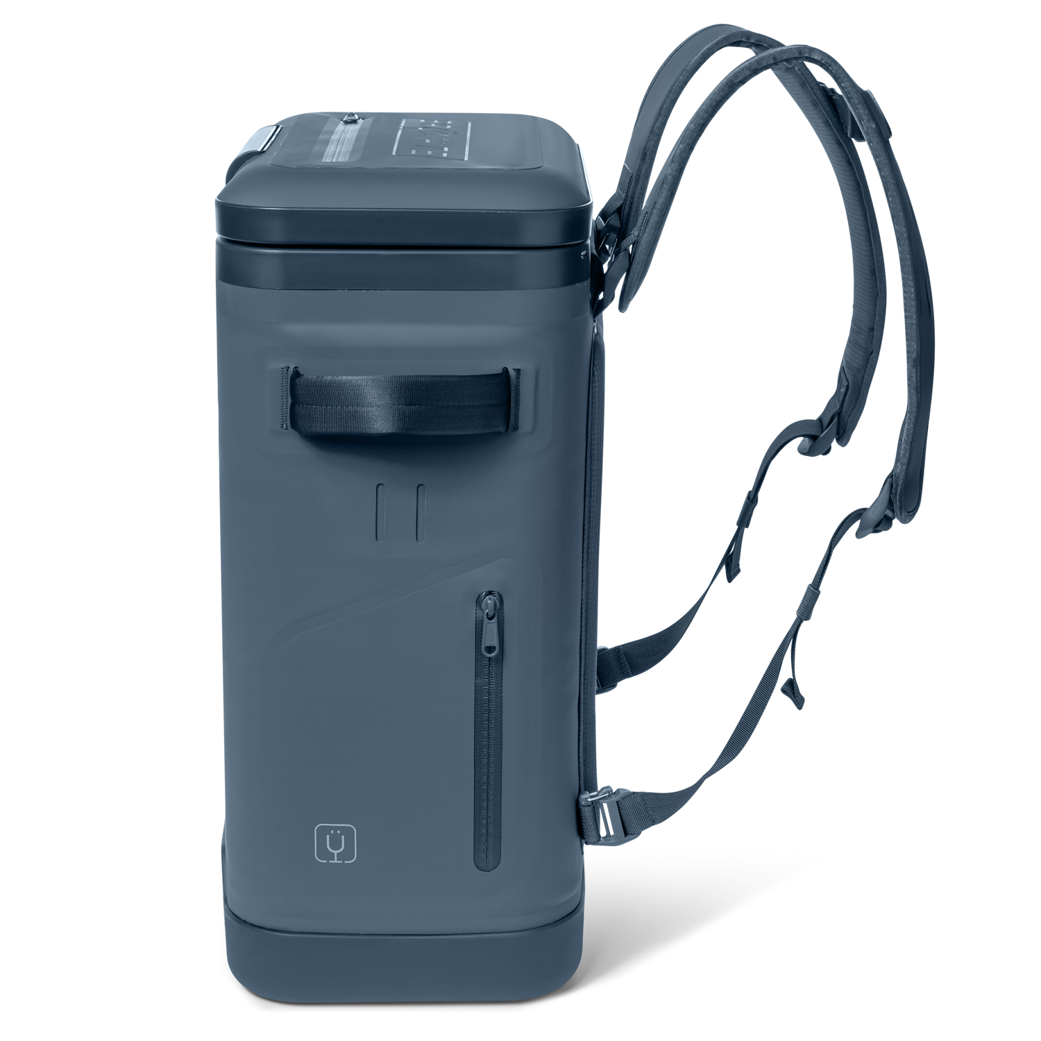 magpack-24-can-k8 magpack_24_nightfall_side.png