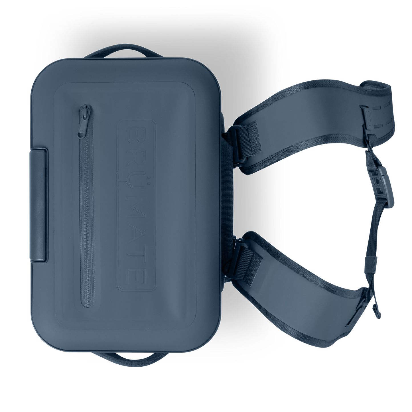 magpack-24-can-k8 magpack_24_nightfall_top.png