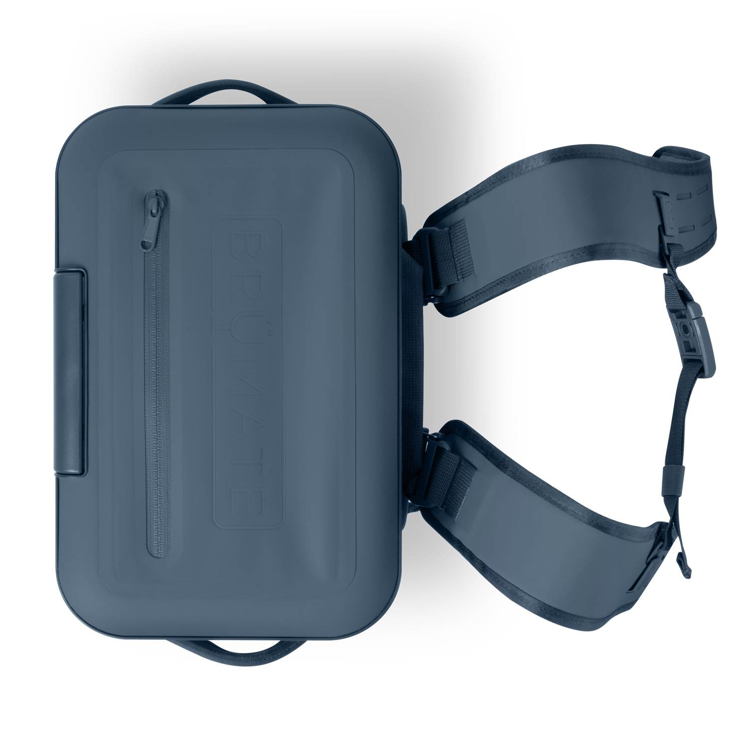 magpack-24-can-k8 magpack_24_nightfall_top.png