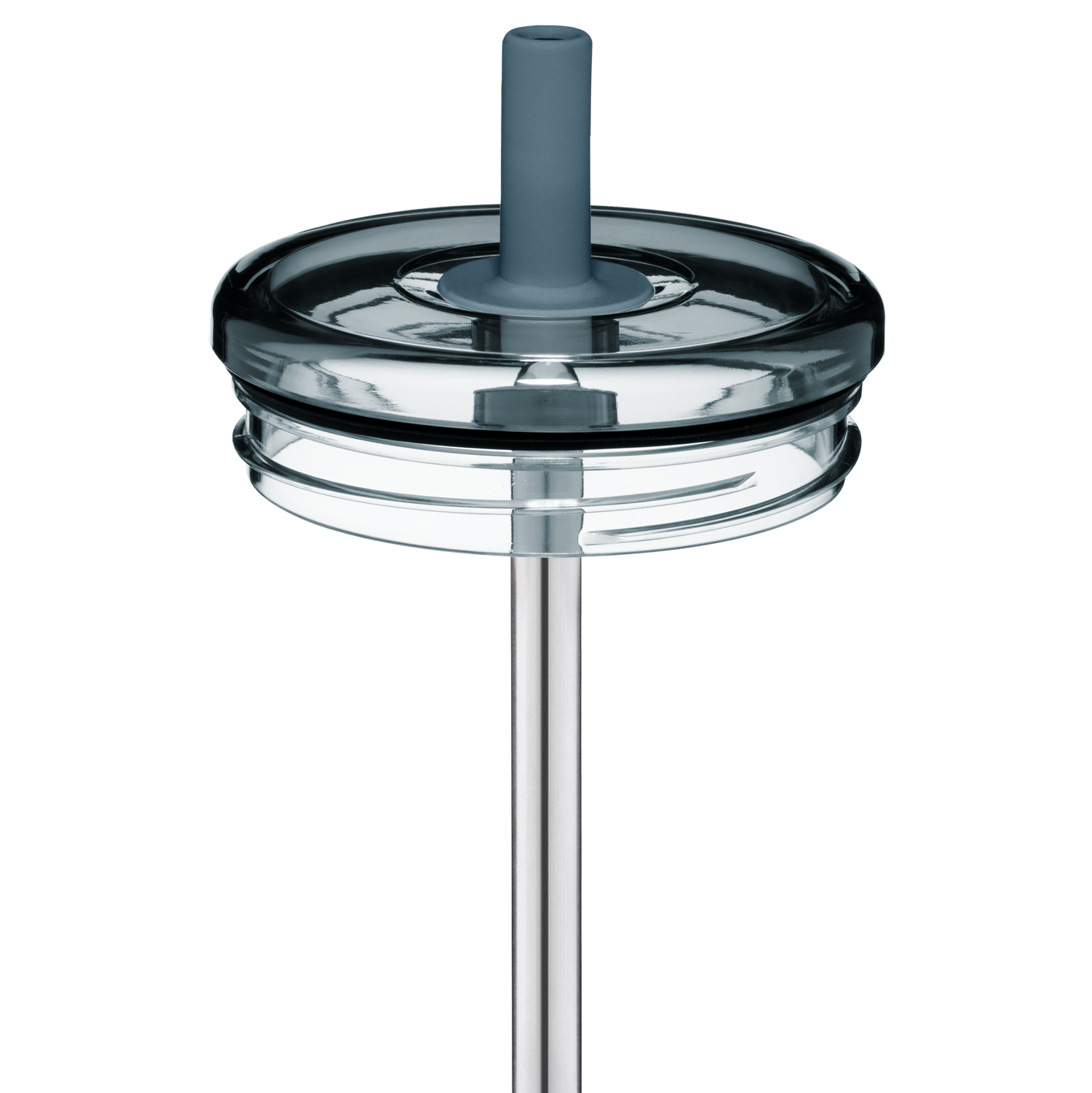 multishaker-straw-lids-l2 multishaker-straw-nightfall-blue.png