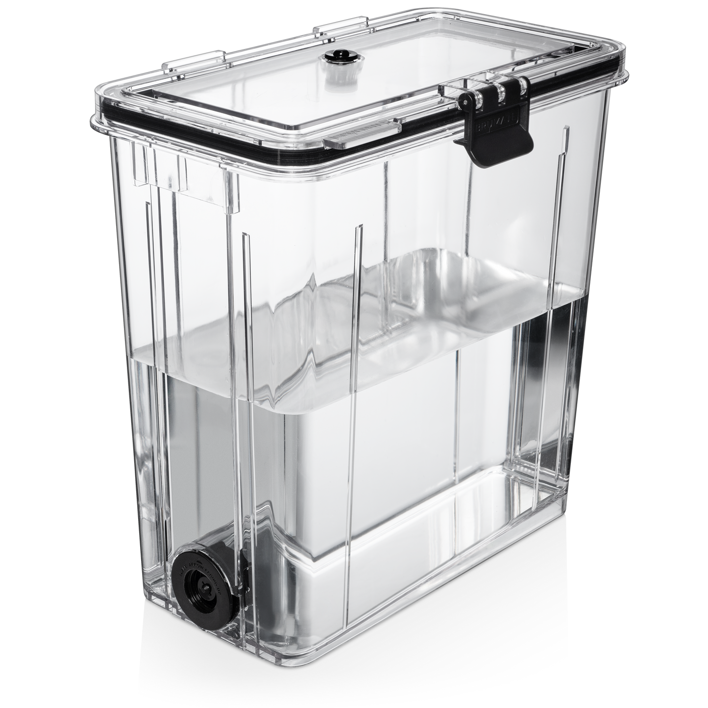 brutank-55qt-self-tapping-replacement-tank-d3 p31.png