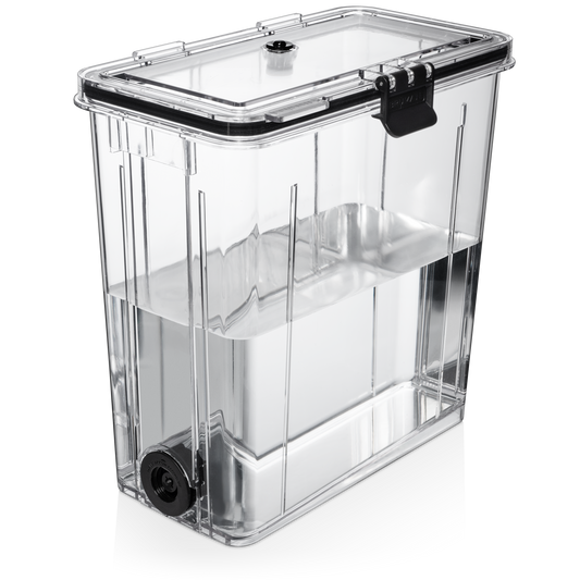 brutank-55qt-self-tapping-replacement-tank-d3 p31.png