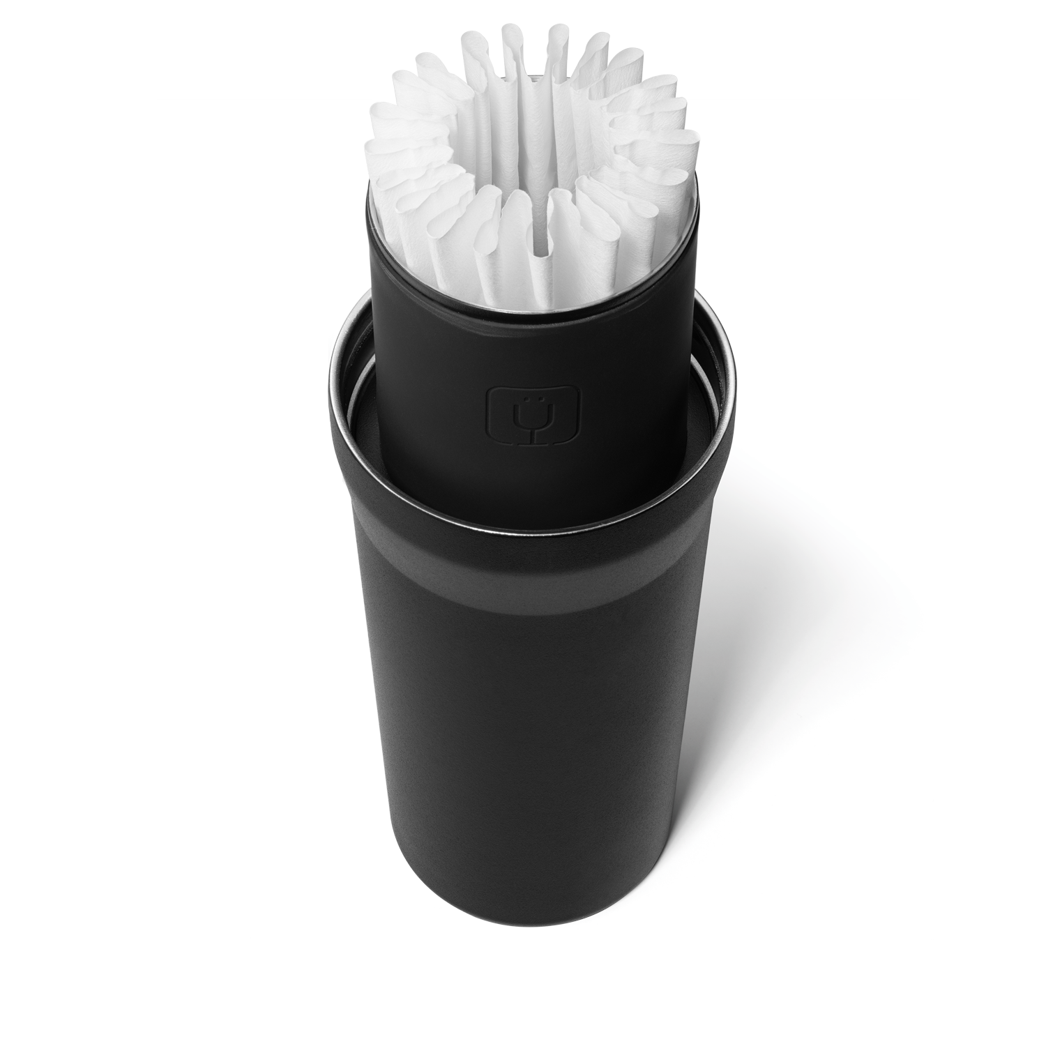 pour-over-replacement-filters-set-of-40-p7 pour-over-angle-filter.png