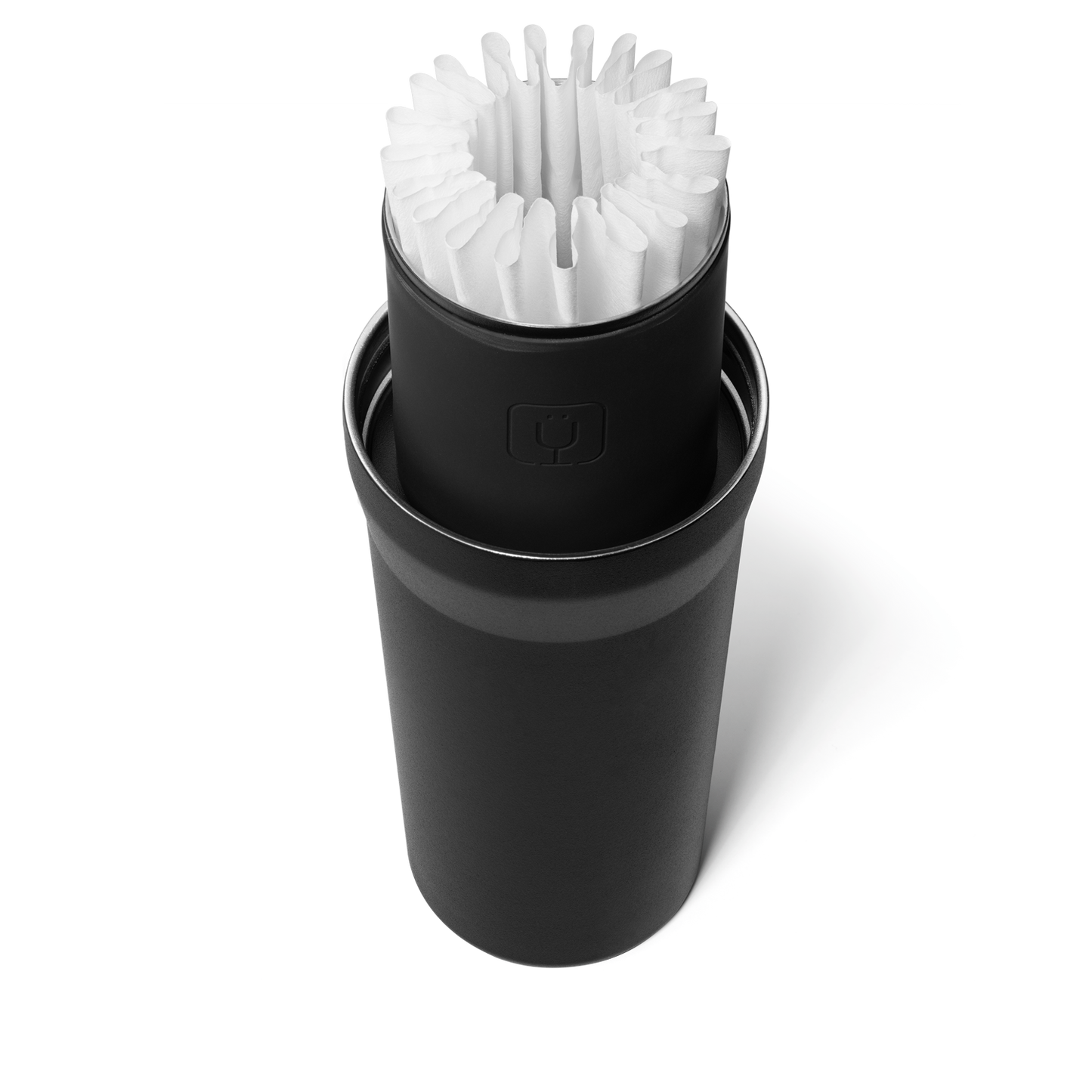 pour-over-20oz-z0 pour-over-angle-filter_12f2bc81-a251-4f4e-bfbb-37fc1edf16af.png