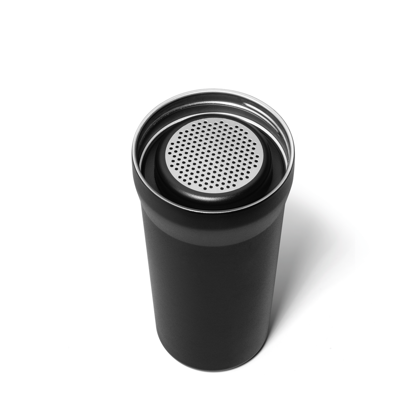 pour-over-20oz-z0 pour-over-angle-nesting-cup_ef254de1-ddb3-41eb-bf0b-62b20a98a389.png
