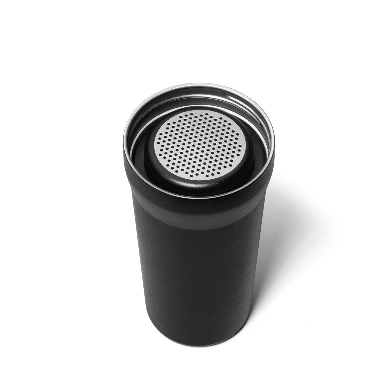 pour-over-20oz-z0 pour-over-angle-nesting-cup_ef254de1-ddb3-41eb-bf0b-62b20a98a389.png