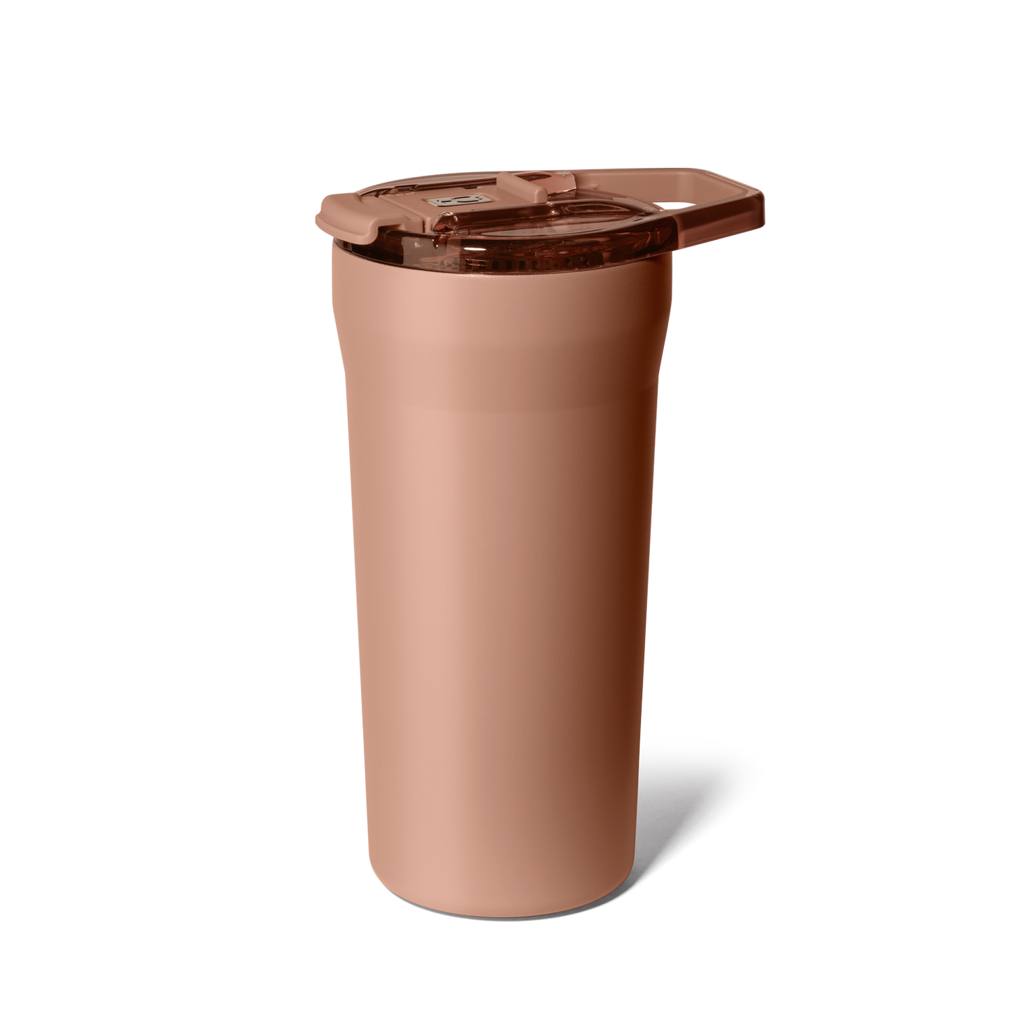 pour-over-20oz-z0 pour-over-camel-2.png
