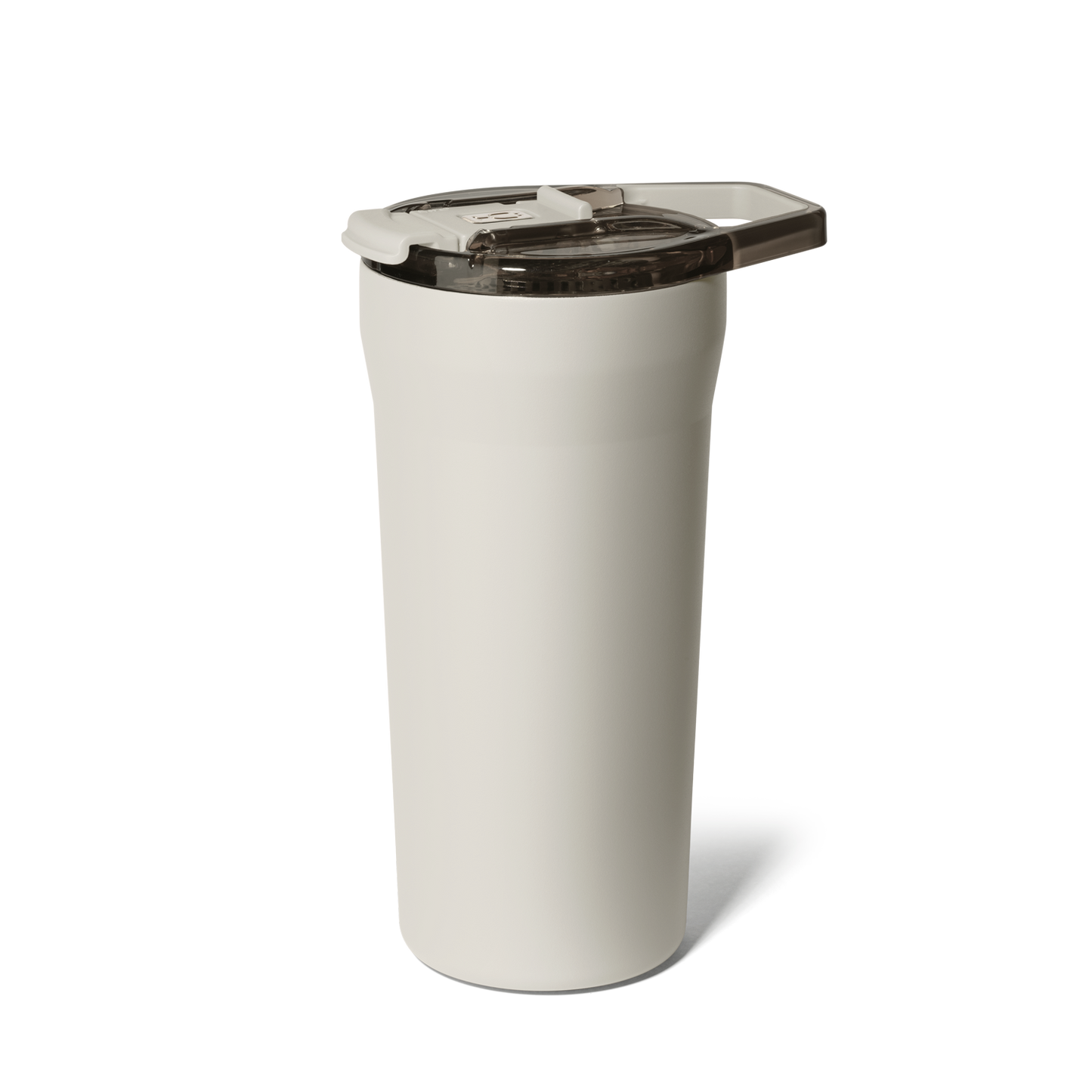 pour-over-20oz-z0 pour-over-dune-2.png