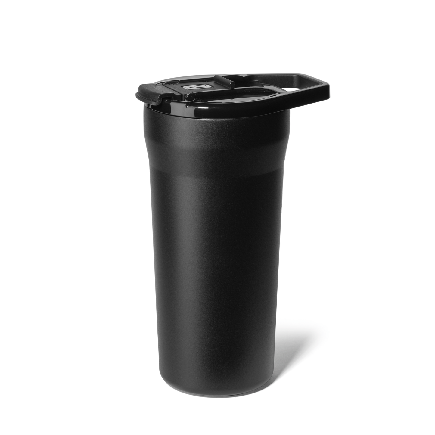 pour-over-20oz-z0 pour-over-matte-black-2.png