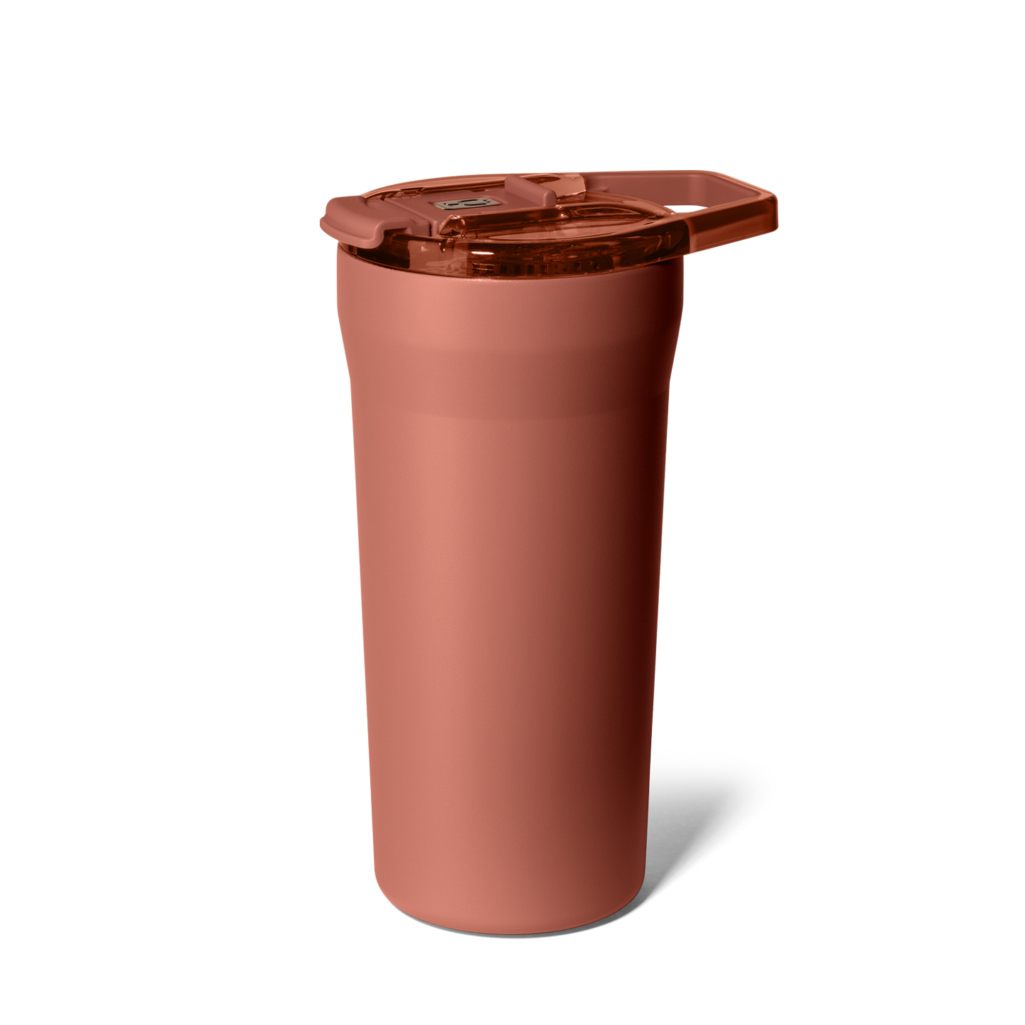 pour-over-20oz-z0 pour-over-redwood-2.png
