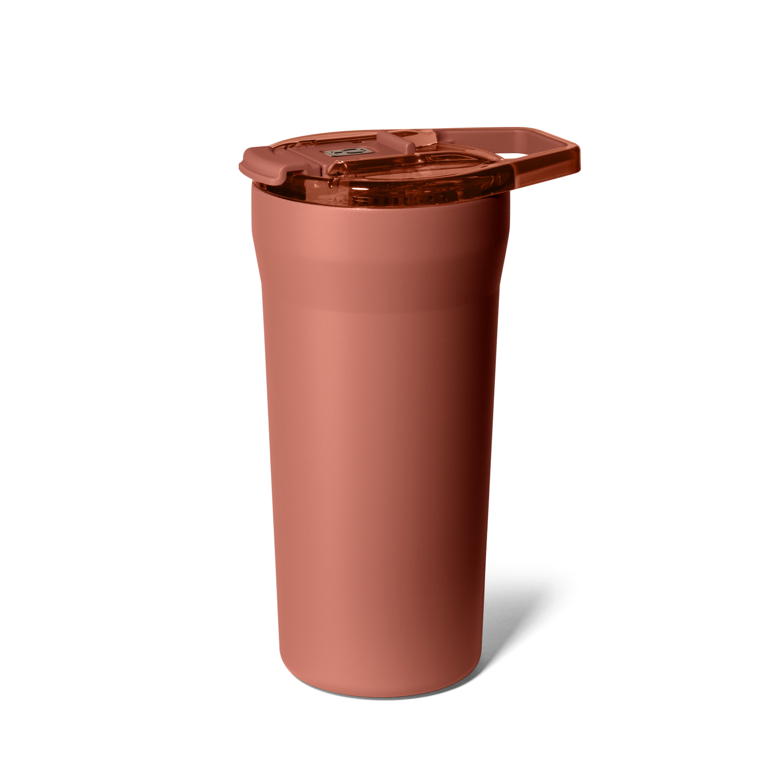 pour-over-20oz-z0 pour-over-redwood-2.png