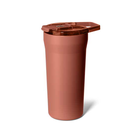 pour-over-20oz-z0 pour-over-redwood-2.png