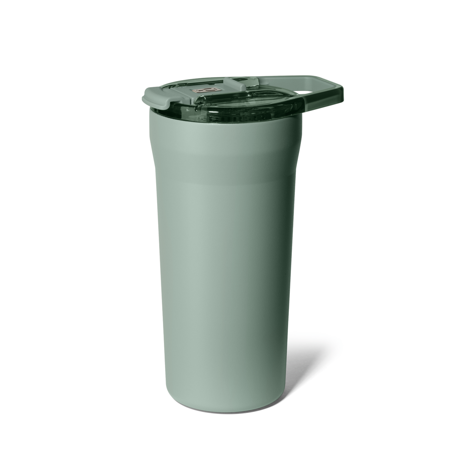 pour-over-20oz-z0 pour-over-sage-2.png
