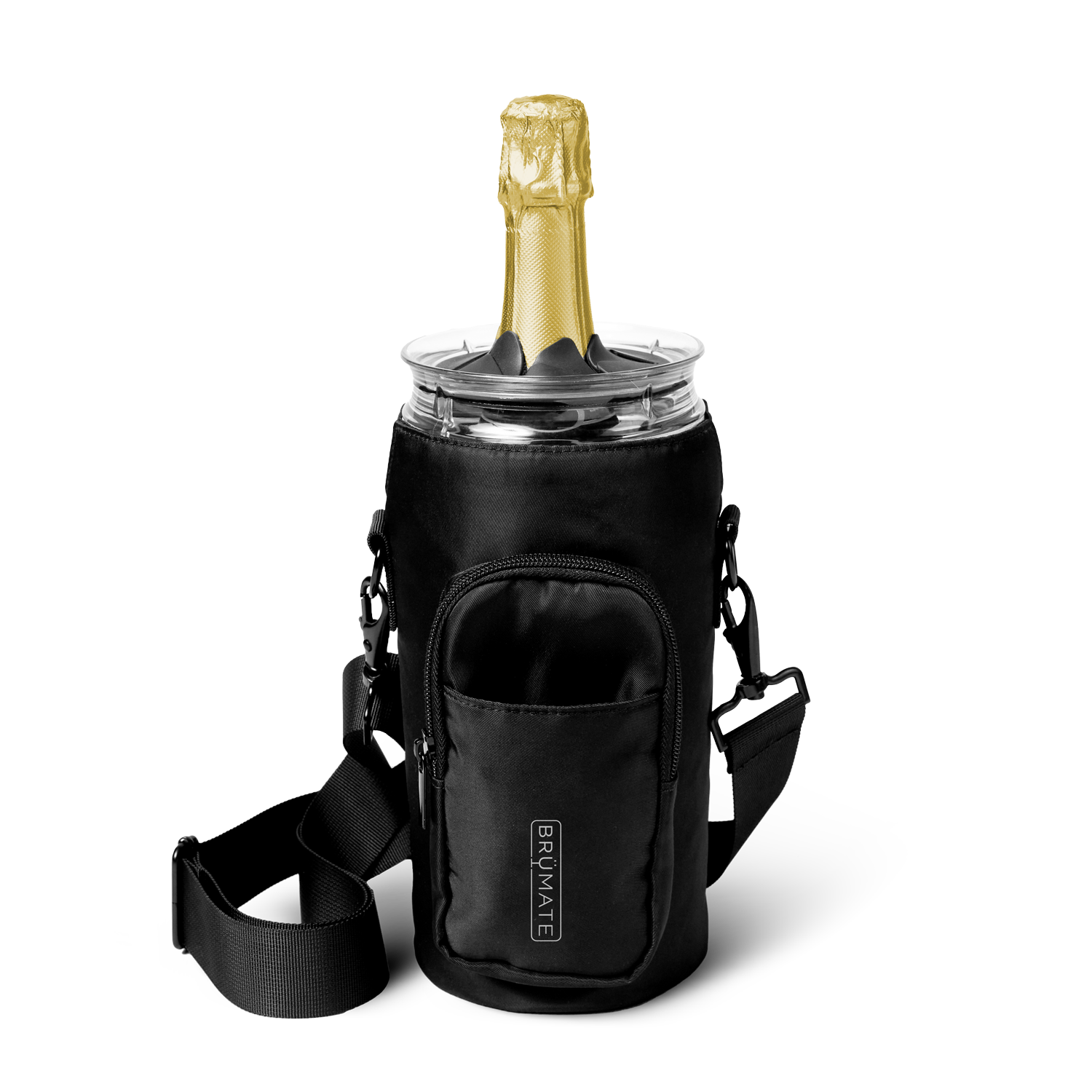 togosa-carry-case-d8 togosa-carrying-sleeve.png