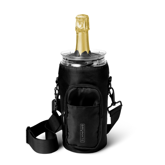 togosa-carry-case-d8 togosa-carrying-sleeve.png