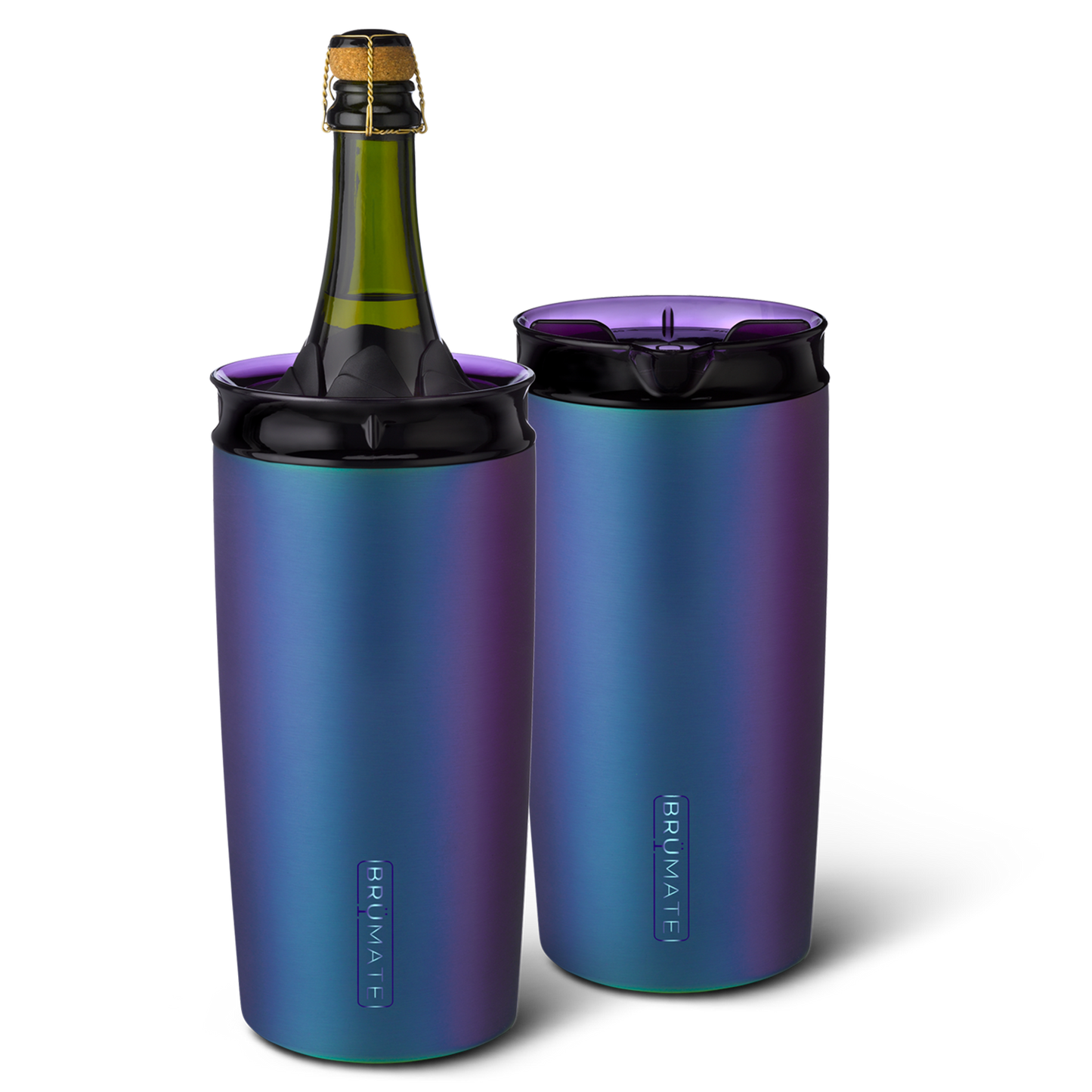 togosa-49oz-m2 togosa-dark-aura-chiller-pitcher.png