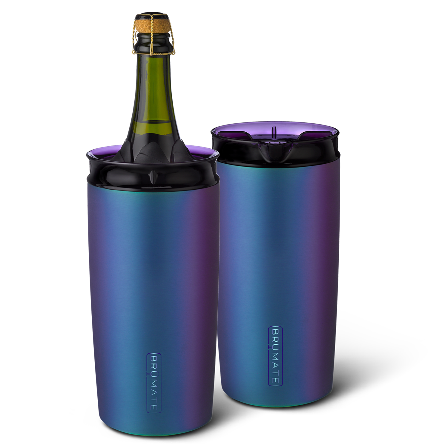 togosa-49oz-m2 togosa-dark-aura-chiller-pitcher.png
