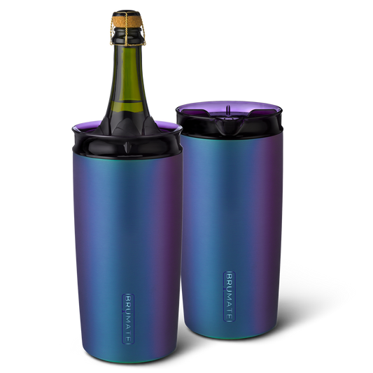 togosa-49oz-m2 togosa-dark-aura-chiller-pitcher.png