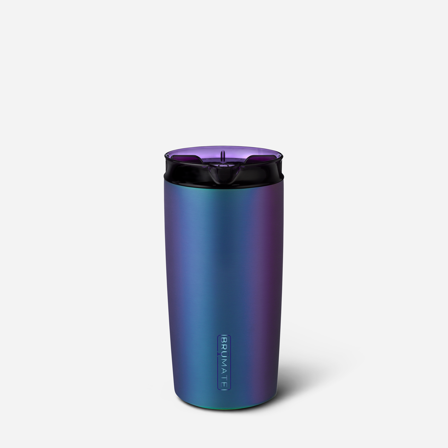togosa-49oz-m2 togosa-dark-aura-pitcher.png
