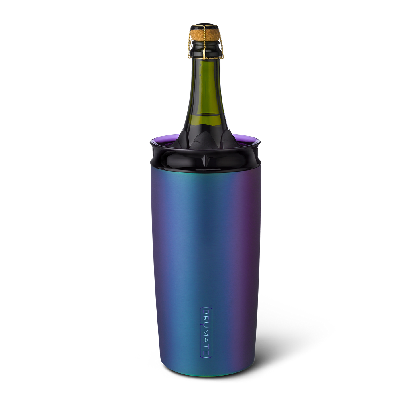 togosa-49oz-m2 togosa-dark-aura.png