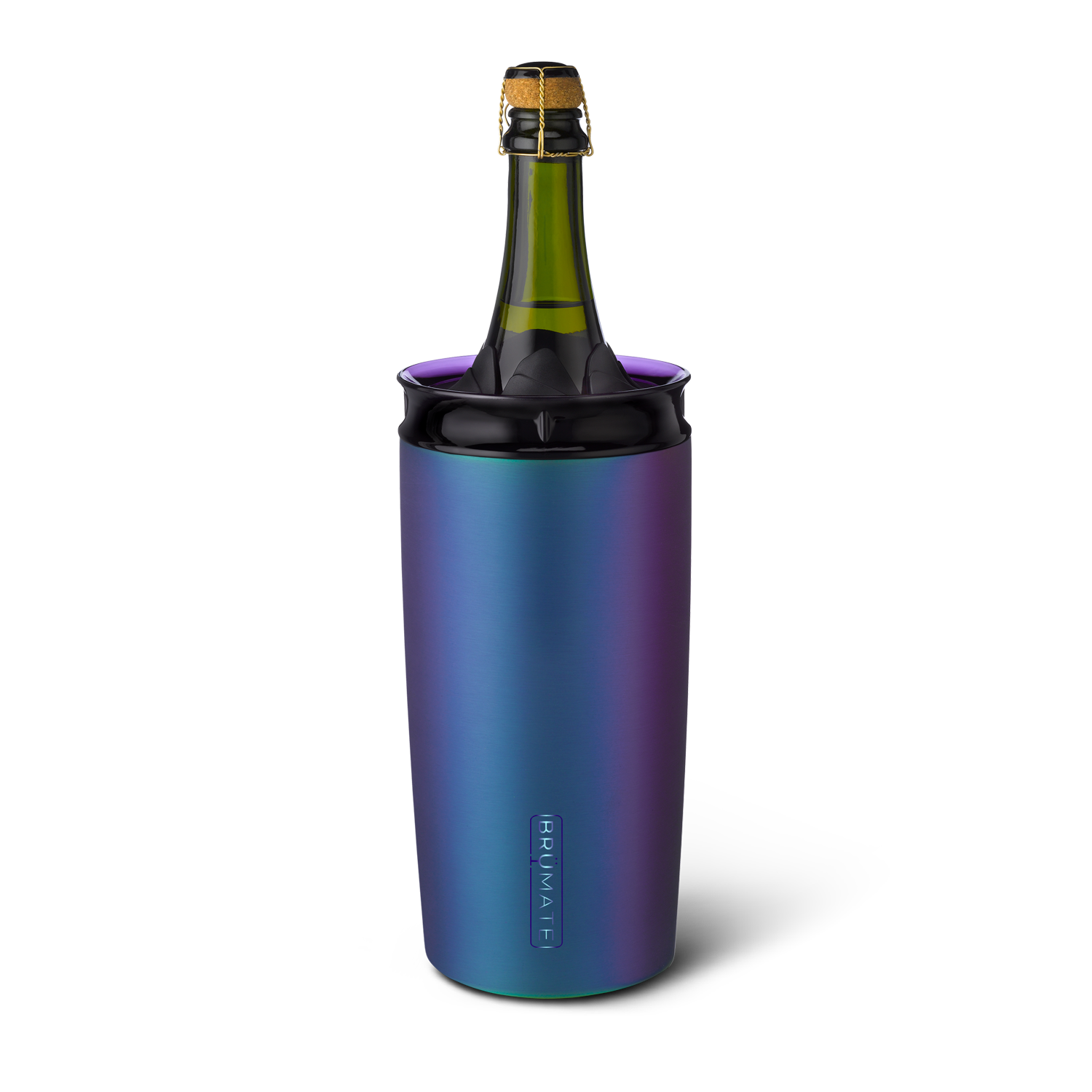 togosa-49oz-m2 togosa-dark-aura.png