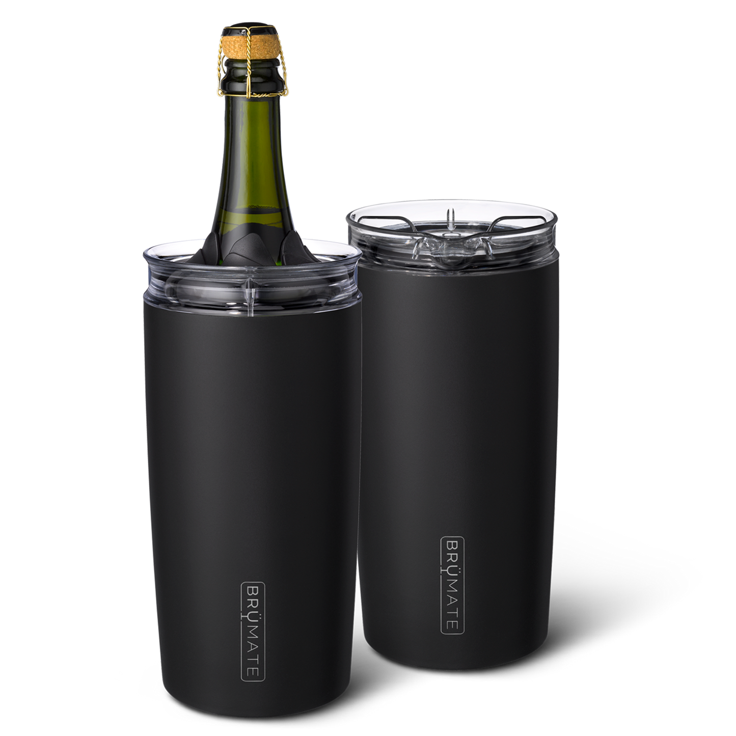 togosa-49oz-m2 togosa-matte-black-chiller-pitcher.png
