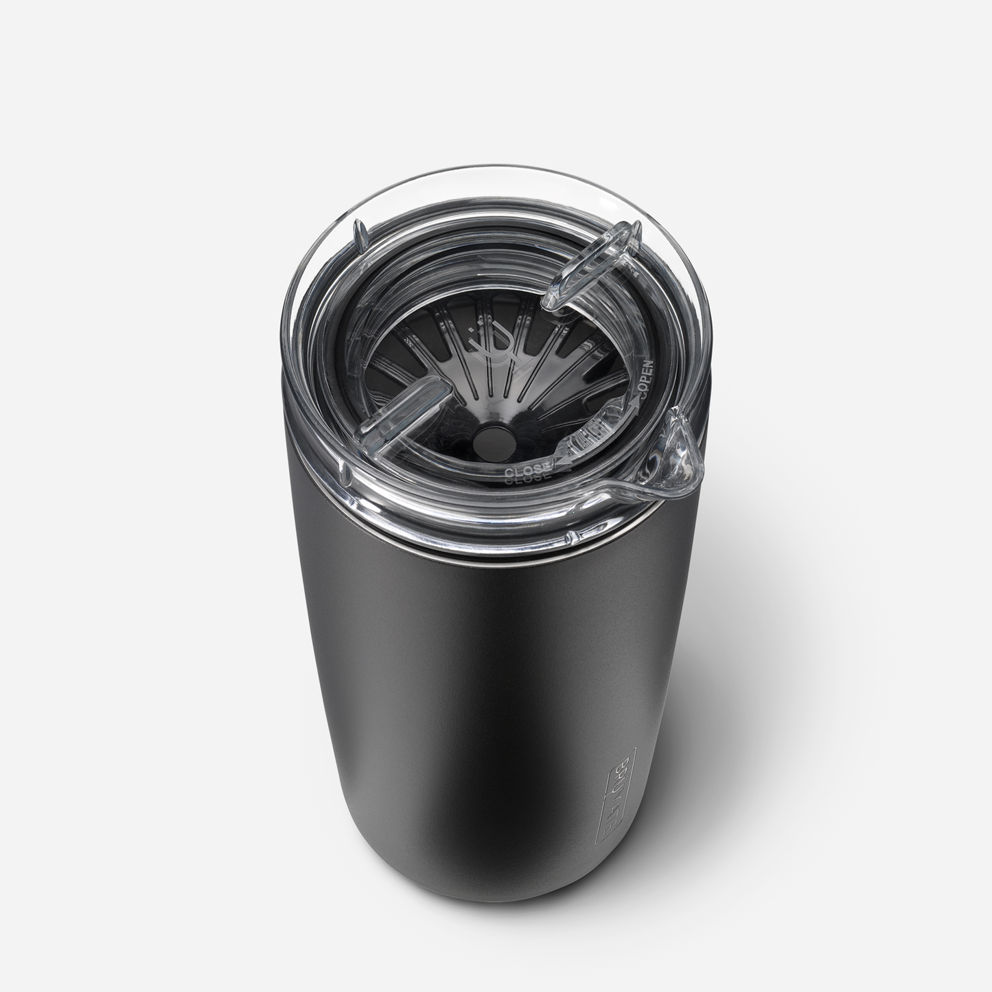 togosa-49oz-m2 togosa-pdp-pitcher-lid_2a340da8-b06c-4ece-b57a-741051612009.png