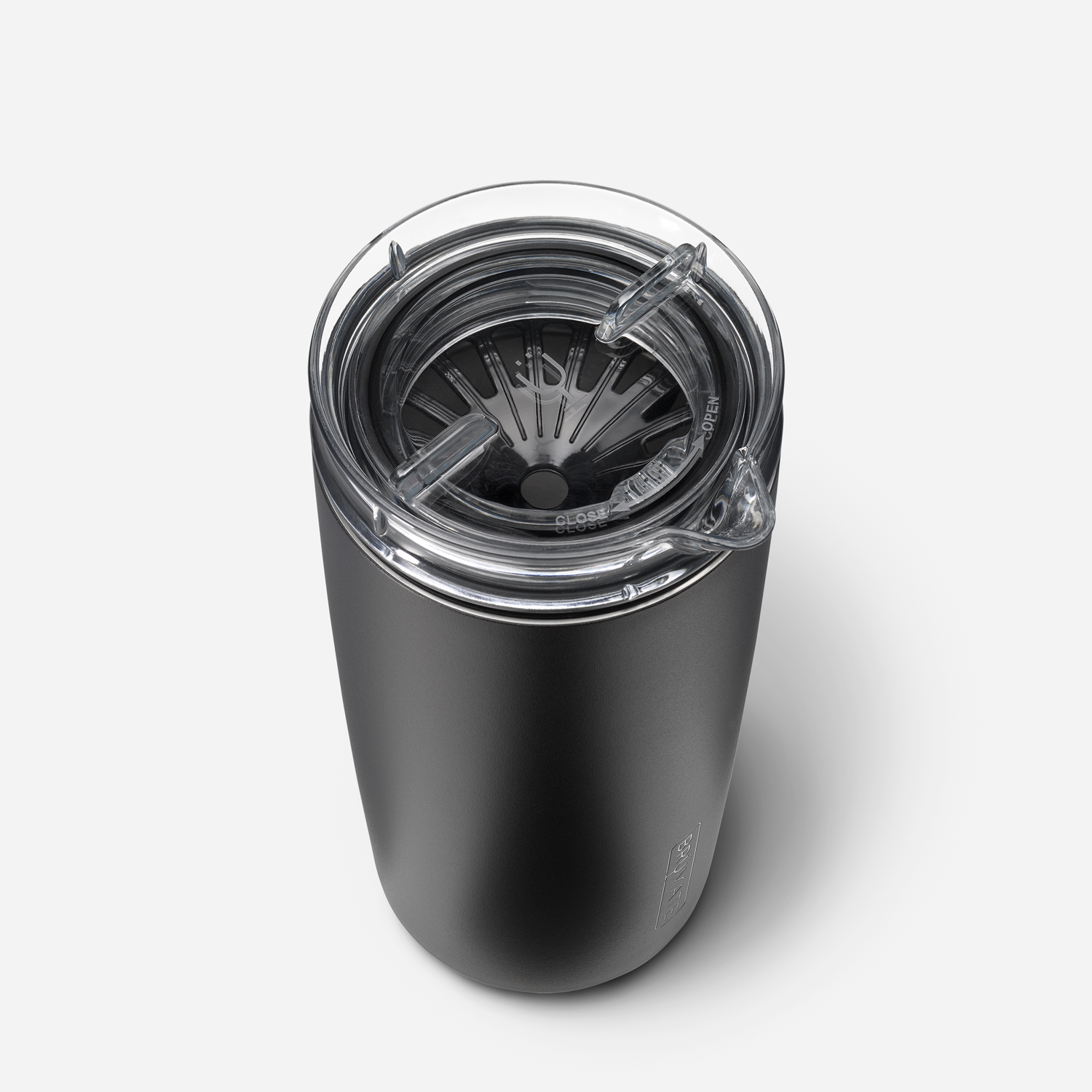 togosa-49oz-m2 togosa-pdp-pitcher-lid_2a340da8-b06c-4ece-b57a-741051612009.png