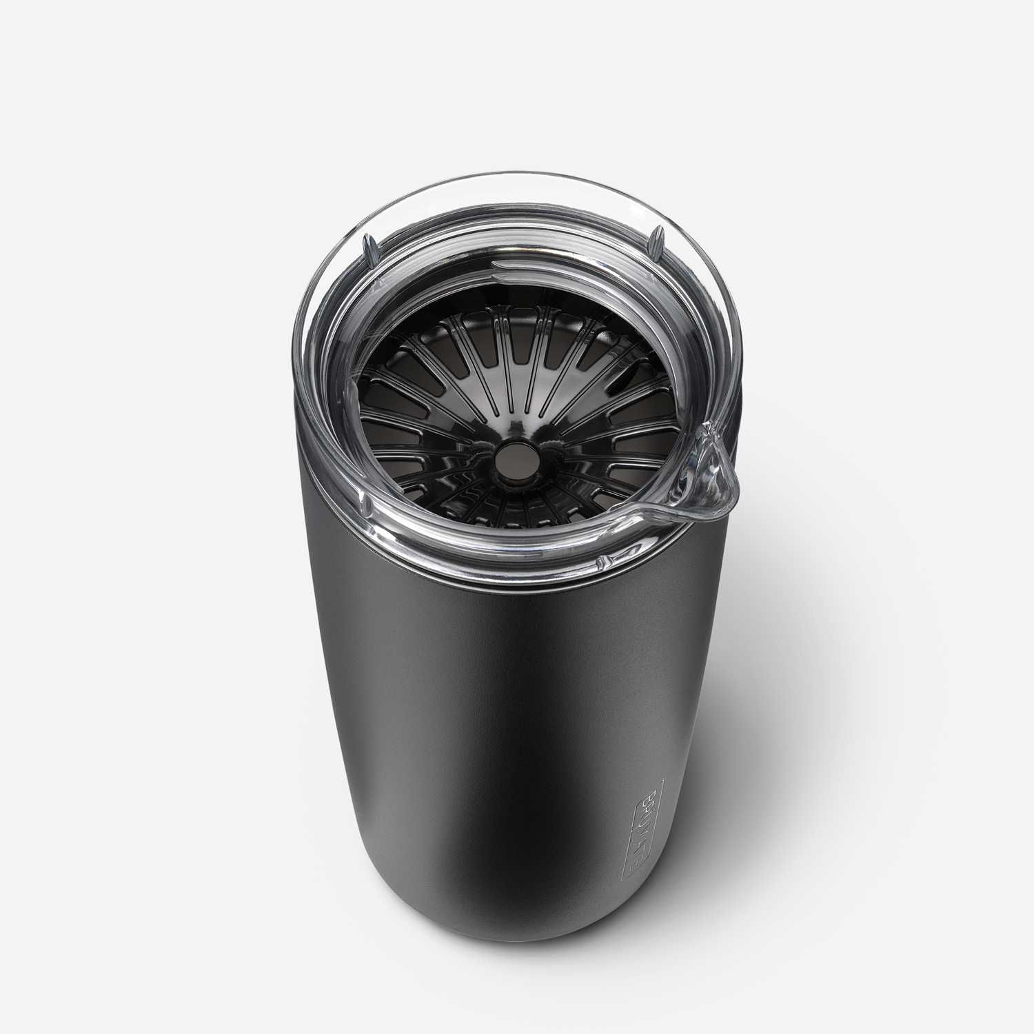 togosa-49oz-m2 togosa-pdp-strainer_2ed412b8-ce46-4c97-bf5a-13d31afa21b5.png