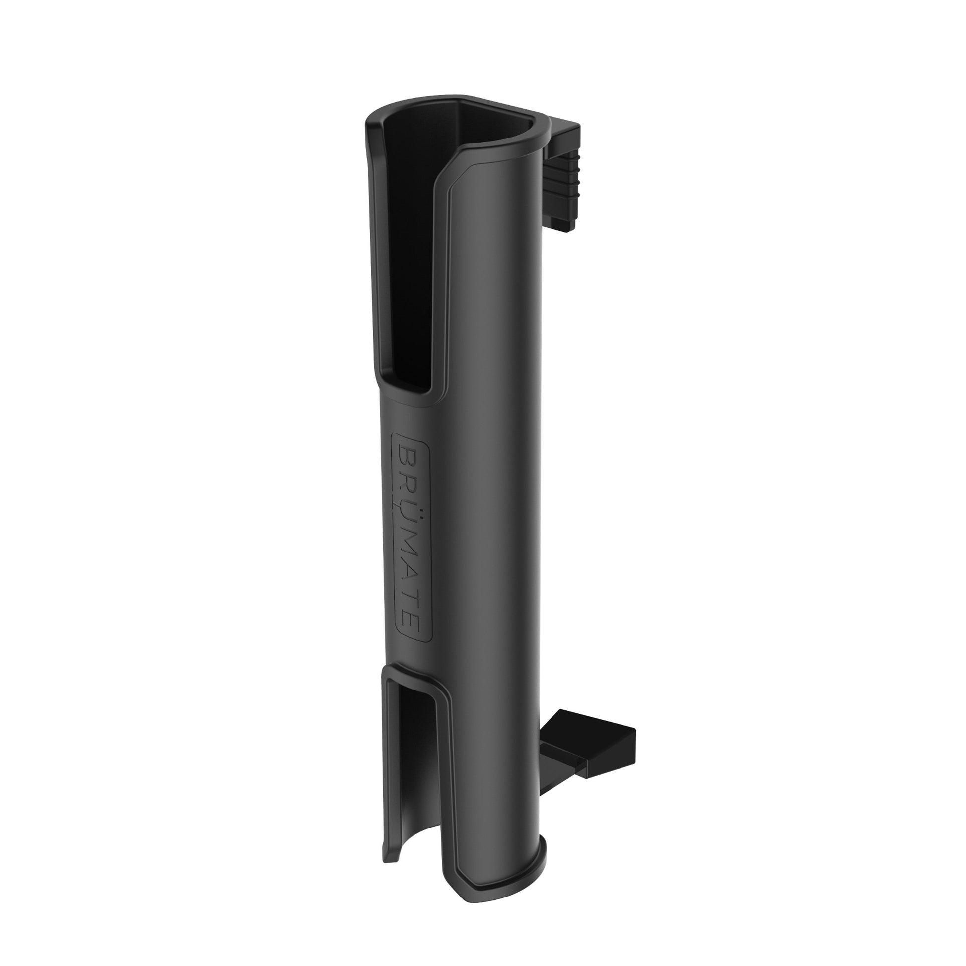 brutank-35qt-55qt-rod-holder-b4 untitled.496102_cc3bcea3-d6c3-45ce-b772-6bcbd503f5fd.jpg
