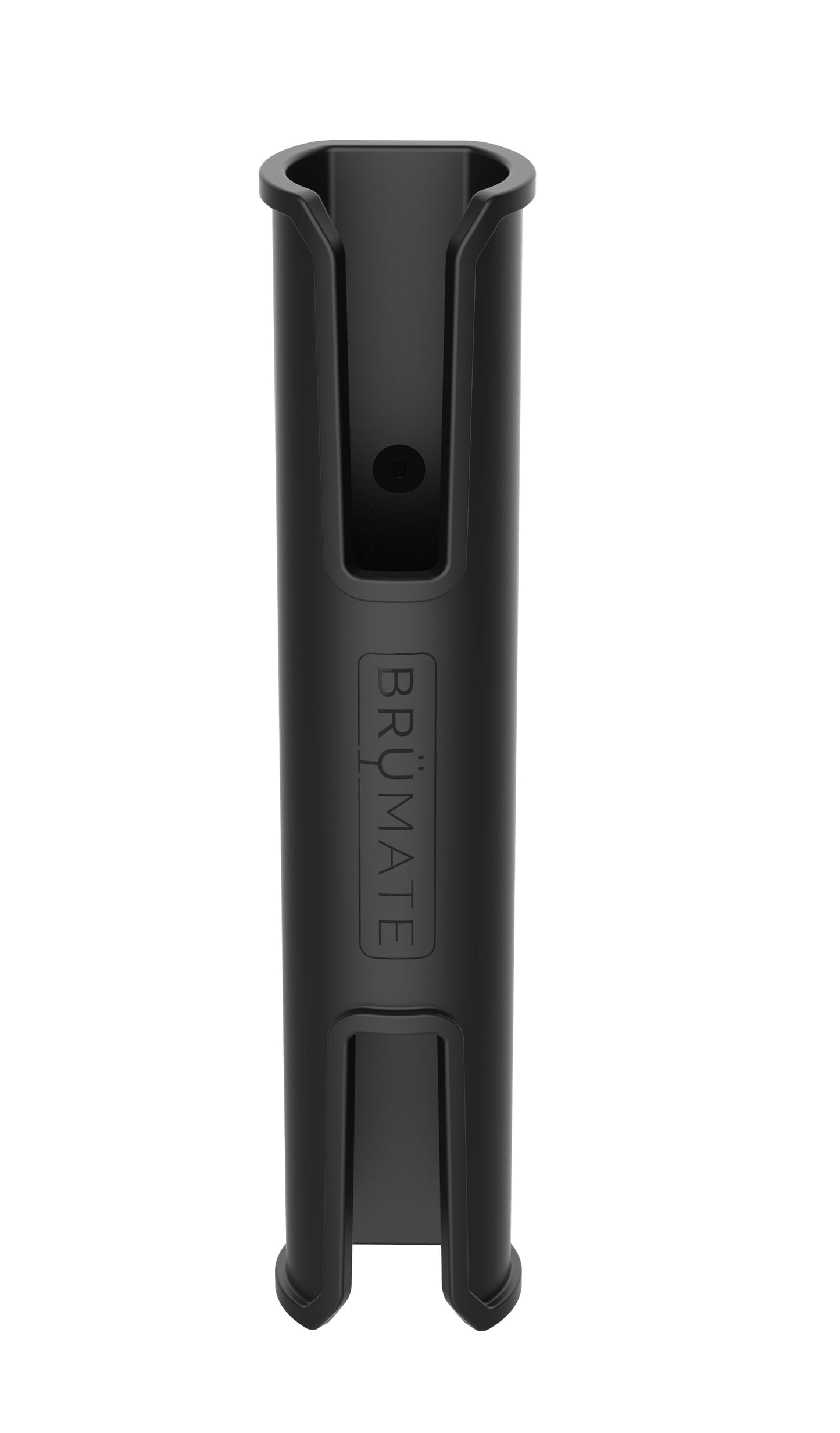 brutank-35qt-55qt-rod-holder-b4 untitled.496103.jpg